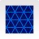 Reflexite VC 612