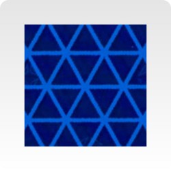 Reflexite VC 612