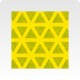 Reflexite VC 612
