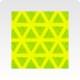 Reflexite VC 612