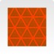 Reflexite VC 612
