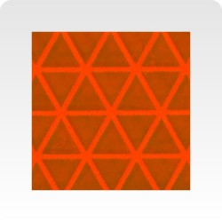 Reflexite VC 612