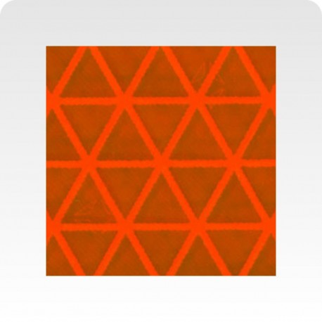 Reflexite VC 612