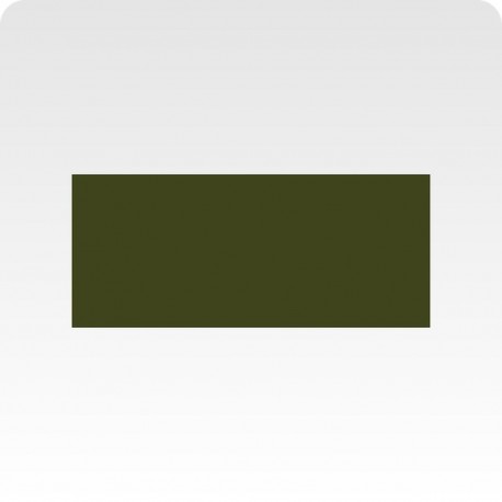 3M 1080, barva M26, š.152cm