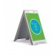 Carry Board