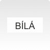 8500, barva 010, š.63