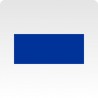Poli-Flock 503, š. 50cm