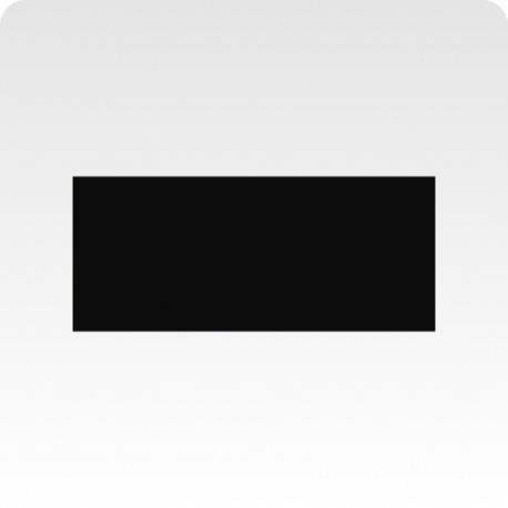 8288/89-00, black, š.: 61,5 cm