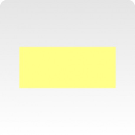 Macal 9829-00, white, š.: 123 cm