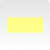 Macal 9809-21, pastel yellow, š.: 123 cm
