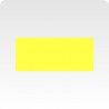Macal 9807-00 SL, luminous yellow, š.: 123 cm