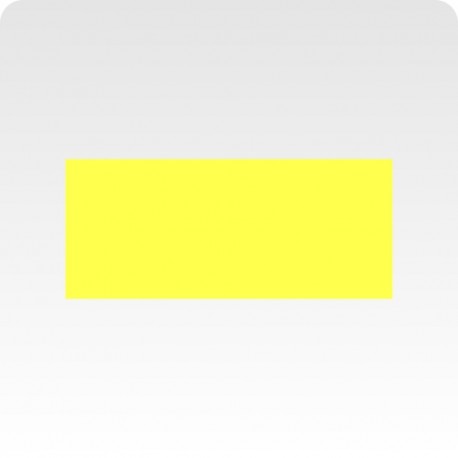 Macal 9829-00, white, š.: 123 cm