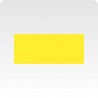 Macal 9809-09, banana yellow, š.: 123 cm