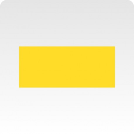 Macal 9829-00, white, š.: 123 cm