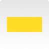 Macal 9809-00, dark yellow, š.: 123 cm