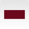 Macal 9859-05, burgundy, š.: 123 cm