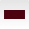 Macal 9859-28, rioja red, š.: 123 cm
