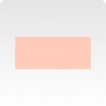 Macal 9859-30, salmon pink, š.: 123 cm