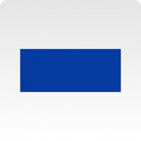Macal 9839-19, dark blue, š.: 123 cm