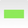 Macal 9849-13, apple green, š.: 123 cm