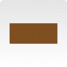 Macal 9883-07, clay brown, š.: 123 cm