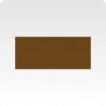 Macal 9883-06, farm brown, š.: 123 cm