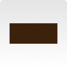 Macal 9883-04, dark brown, š.: 123 cm
