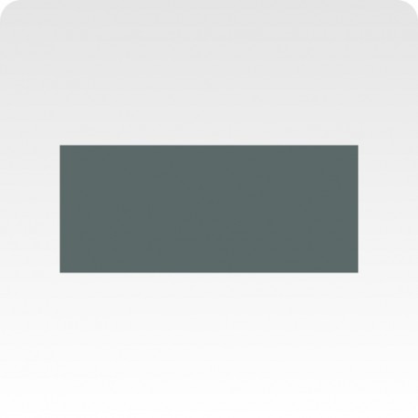 macal-9800