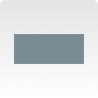 Macal 9889-15, mouse grey, š.: 123 cm