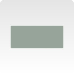 Macal 9889-15, mouse grey, š.: 123 cm
