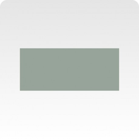 Macal 9889-15, mouse grey, š.: 123 cm