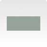 Macal 9889-03, light grey, š.: 123 cm