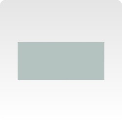 Macal 9889-15, mouse grey, š.: 123 cm