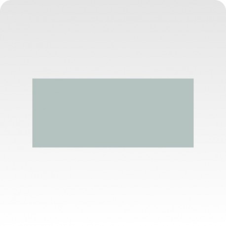 Macal 9889-15, mouse grey, š.: 123 cm