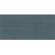 Avery brushed chrome, š.: 122 cm