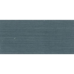 Avery brushed chrome, š.: 122 cm