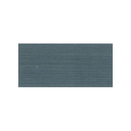Avery brushed chrome, š.: 122 cm