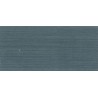 Avery brushed chrome, š.: 122 cm