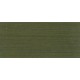 Avery brushed gold, š.: 122 cm