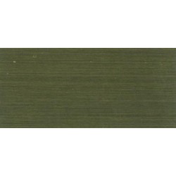Avery brushed gold, š.: 122 cm