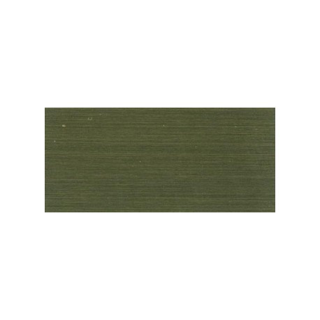 Avery brushed gold, š.: 122 cm
