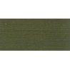 Avery brushed gold, š.: 122 cm