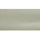 Avery metalized silver, š.: 122 cm