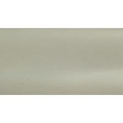 Avery metalized silver, š.: 122 cm