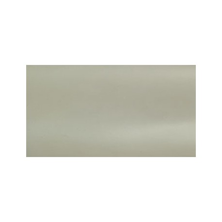 Avery metalized silver, š.: 122 cm