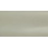 Avery metalized silver, š.: 122 cm