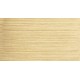 Avery metalized gold, š.: 122 cm