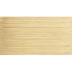 Avery metalized gold, š.: 122 cm
