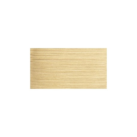 Avery metalized gold, š.: 122 cm
