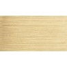 Avery metalized gold, š.: 122 cm